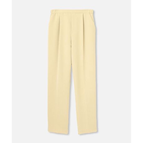 [^ԁF20242612010]yallureville 2024 autumn&winterzI[V[Yp\ȃ_uNX̃e[p[hpcBV[Y炵^bNfBeB[ŃbNX͋CŒȂ܂BC[W[ȃEGXg̎dlƒSnQ̑fފŃfC[ʋ΂܂ŕLV[tH[ꒅłByX^btRgzLV[Y̗DGe[p[hpcBx[WJ[̓AC{[ɋ߂݂̗ǂFłB̃CEȂ▭ȃVGbg߃|CgłƃX^CAbv̈ꖇłBVɂȂɂfނł₷AI[V[YĂ܂BuEXWPbgȂǃLC߃ACe킹ĂdȂǂ̂ƂV[ɂ劈BîoɂlXȃeCXgŊy߂ACełB􂢉\łBƖ̊֌WɂAۂFČꍇ܂B܂p\REX}[gtHȂǂ̊ɂAiƉ摜̃J[قȂꍇ܂B\߂B