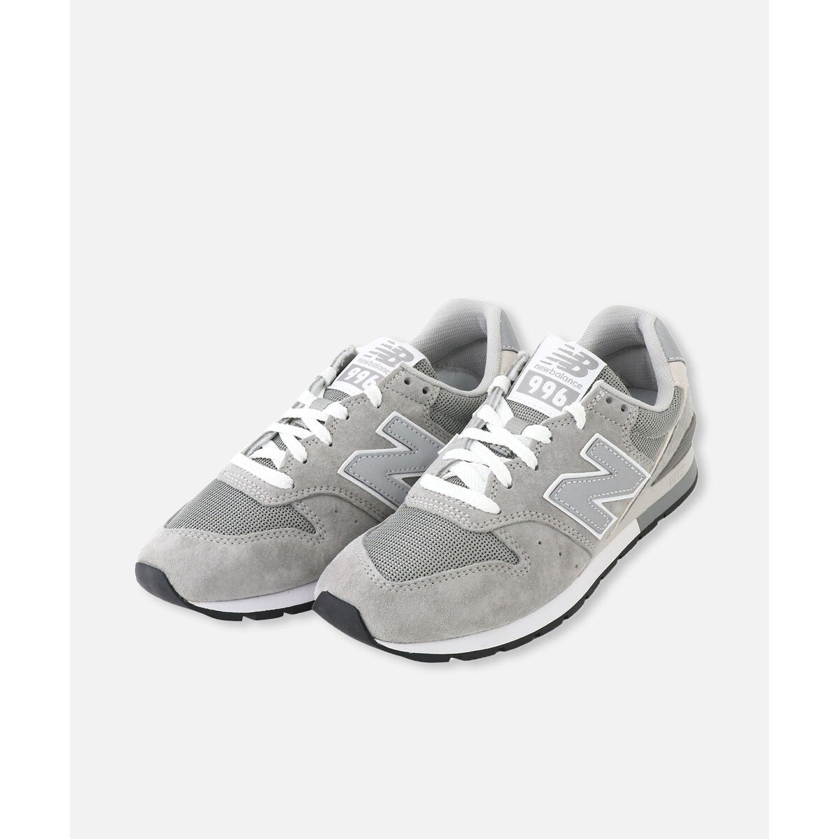 New Balance】別注スニーカー | スナイデル(SNIDEL) | マルイウェブチャネル