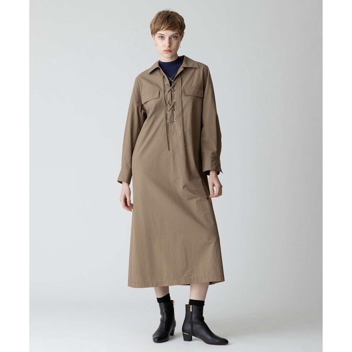 Noble✳︎ インポート✳︎レースワンピース cc008-94579-01b.jpg?basethum=225