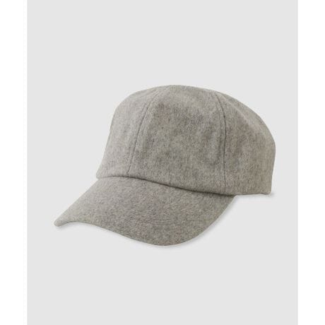 [^ԁF20242056020]yallureville 2024 autumn&winterzE[fނgpgASn̗ǂ~ɂ҂ȃLbvłB΂߂ŏʂĂ|CgACeBY߃JWAȃX^COɂ߁B̃AWX^[ŃTCY߂\łBp͂AANZgƂĊ􂷂邱ƊԈႢȂłBƖ̊֌WɂAۂFČꍇ܂B܂p\REX}[gtHȂǂ̊ɂAiƉ摜̃J[قȂꍇ܂B\߂B