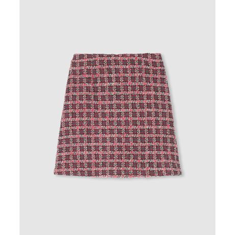 [^ԁF21242011230]p̘V܃[J[ETORNIERЂ̃cC[hgpA؂₩Y`~jXJ[gBʂȃJ[⃉D荞񂾗Bꖳ̕\AX^COꖇŊĂ܂BԂ΂Ȃǃzf[V[YɉfiȔzF́Bɉ؂€YAcC[hXJ[głB