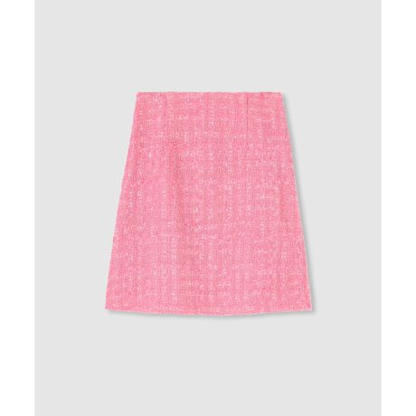 [^ԁF21242011270]p LINTON Ђ̃cC[hgpA؂₩̂`~jXJ[gBN₩ȔzFDȂƓ̕\R[fBl[gɃb`ȃANZgvX܂BƂ~j}ȃVGbgŁAWPbg킹̂ꂢ߂AI[o[TCYjbgł̃JWA܂ŕLBIIt킸ꖇłB