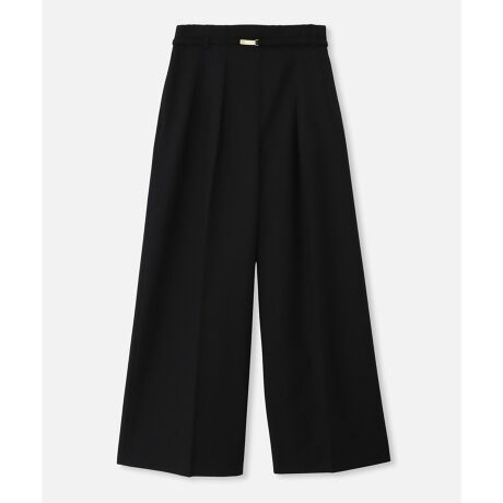 [^ԁF20251012010]yallureville 2025 spring&summerztgvX̓Y߃pcB2ɃXgb`ĂfނŒSnQłBTChɃ^bNĂAEGXgƂVGbgłBfނ̃xgtAobN̓xgɈ|fUCƂȂĂ܂BE[̓Xgb`fނȂ̂ŁAꂩ̃V[Yʋ΃X^CƂĂ􂷂ꒅłBxgz[ɂЂƂ̃xgŔApc{̂̃xg[vɒʂdlƂȂĂ܂BobN̋ɒʂĂ܂ƃxĝɕׂA_[WoĂ܂܂̂łӊ肢܂B􂢉\łByX^btRgzWO[͂ƂĂYŃpXen̒WJ[ȂǃJ[gbvXƂ̑ǂAt܂Ŋ􂵂łBubN̓VGbgY킳ЂALX^COŊy߂܂Bxg̃^iɉ؂₩ɌĂāAVvȃjbgꖇ킹邾łlɂȂ܂BE[ł􂢉\|CgłBƖ̊֌WɂAۂFČꍇ܂B܂p\REX}[gtHȂǂ̊ɂAiƉ摜̃J[قȂꍇ܂B\߂B