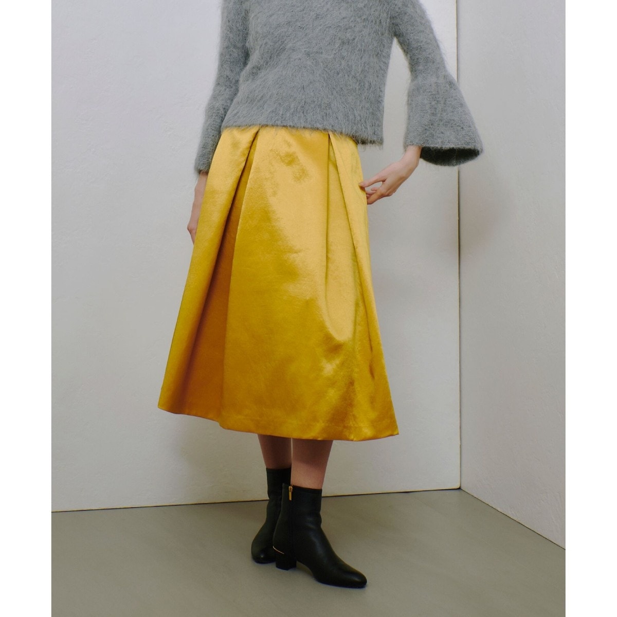 [}C]AZe[gTe{fBOXJ[g/AAoCiallurevillej CG[ (21)