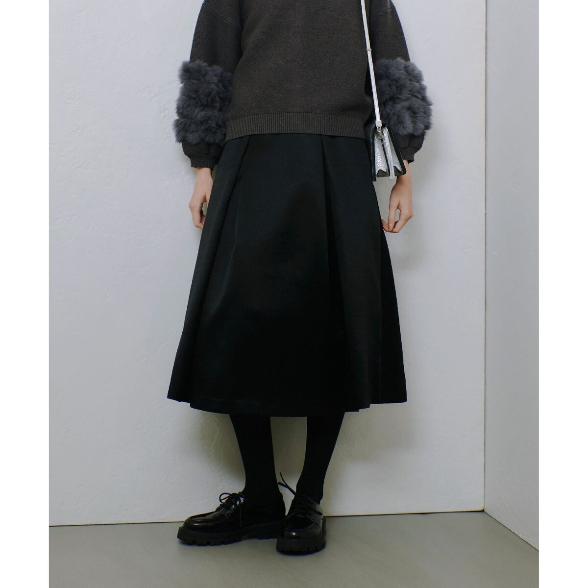 [}C]AZe[gTe{fBOXJ[g/AAoCiallurevillej ubN (95)