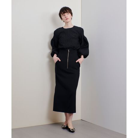 [^ԁF20251011170]yallureville 2024 autumn&winterztgWbvANZg̃TXy_[XJ[głBW݂̃E[CN|GXe͒V[Yp\BƂƂ^CgVGbgɂȂĂ̂ŁAr̃Co܂BobÑEGXgSdlNȒSnBTXy_[͎O\Ȃ̂ŁA^CgXJ[gƂĂpĂ܂BƖ̊֌WɂAۂFČꍇ܂B܂p\REX}[gtHȂǂ̊ɂAiƉ摜̃J[قȂꍇ܂B\߂B