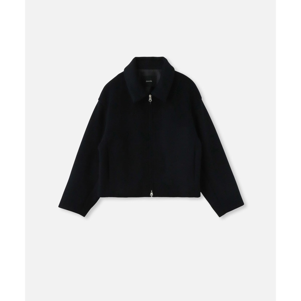 LIMONTAダウンショートコート | イエナ(IENA) | マルイウェブチャネル