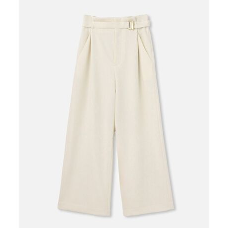 [^ԁF20251012130]yallureville 2025 spring&summerzE[̂悤Ȃӂ݂ƒg˔nCEGXg̃ChpcB_炩ȑfފŗSnQBCh߂ȂfUCŋrʂAȕłoXǂȂĂ܂BSdlŃqbvCYȃVGbgłBVɂȂɂł\ŁAfC[炨dɂ₷ACełByX^btRgznCEGXg̖\ChpcBFȂ̃ACełBCh߂ȂfUCŋrʂAȕłoXǂȂĂ܂B̓SɂȂĂAqbvCƂĂYɌ܂ByƂĂyȗSn߃|CgBzCĝ݁A|Pbg̃C܂ACi[͓ɂ悤ɂȂĂ܂B݂̂|GXefނȂ̂ŁAVɂȂɂALV[Y􂵂܂BƖ̊֌WɂAۂFČꍇ܂B܂p\REX}[gtHȂǂ̊ɂAiƉ摜̃J[قȂꍇ܂B\߂B