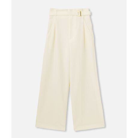 [^ԁF20251012130]yallureville 2025 spring&summerzE[̂悤Ȃӂ݂ƒg˔nCEGXg̃ChpcB_炩ȑfފŗSnQBCh߂ȂfUCŋrʂAȕłoXǂȂĂ܂BSdlŃqbvCYȃVGbgłBVɂȂɂł\ŁAfC[炨dɂ₷ACełByX^btRgznCEGXg̖\ChpcBFȂ̃ACełBCh߂ȂfUCŋrʂAȕłoXǂȂĂ܂B̓SɂȂĂAqbvCƂĂYɌ܂ByƂĂyȗSn߃|CgBzCĝ݁A|Pbg̃C܂ACi[͓ɂ悤ɂȂĂ܂B݂̂|GXefނȂ̂ŁAVɂȂɂALV[Y􂵂܂BƖ̊֌WɂAۂFČꍇ܂B܂p\REX}[gtHȂǂ̊ɂAiƉ摜̃J[قȂꍇ܂B\߂B