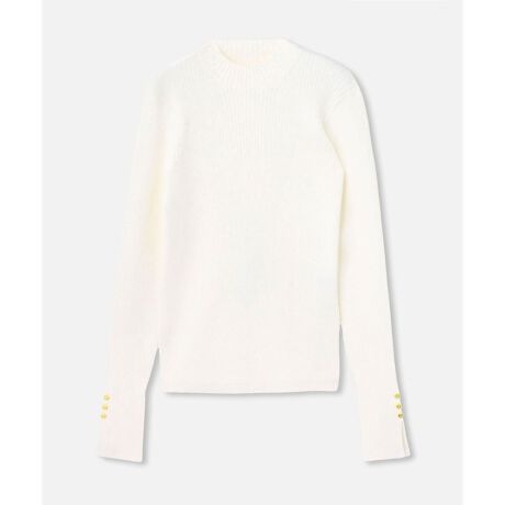 [^ԁF20251016200]yallureville 2025 spring&summerzsb`̈Ⴄu؂ւꂽAx[VbNǈȂȃvI[o[B̓XbgƏ̃S[h{^vXăJtXɁBnClbNȕł₷bNlbNfUCŁATbƂĜSnłBǂȃ{gXɂ킹₷񂵔QȃACełByX^btRgzꖇƕ֗ȃujbgBfUCɂ肪l܂ACełB߂ŌƋ烊ȗςĂ蕁ʂ̃ujbgƂ͂ЂƖႤۂɁB̃XbgƃS[h{^ANZgɂȂADGȈꖇłB܂ĂłAAE^[̒jbg̑̂̂߁E[͓ĂȂׁAH~Aďt􂵂܂BrI̐nŁAzCg̓Ci[ɔZF𒅂Ə܂B􂢉\łƖ̊֌WɂAۂFČꍇ܂B܂p\REX}[gtHȂǂ̊ɂAiƉ摜̃J[قȂꍇ܂B\߂B