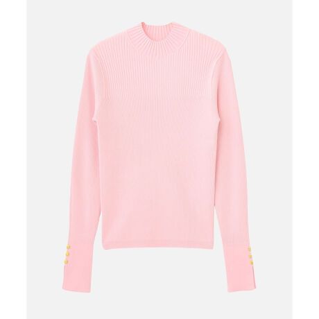 [^ԁF20251016200]yallureville 2025 spring&summerzsb`̈Ⴄu؂ւꂽAx[VbNǈȂȃvI[o[B̓XbgƏ̃S[h{^vXăJtXɁBnClbNȕł₷bNlbNfUCŁATbƂĜSnłBǂȃ{gXɂ킹₷񂵔QȃACełByX^btRgzꖇƕ֗ȃujbgBfUCɂ肪l܂ACełB߂ŌƋ烊ȗςĂ蕁ʂ̃ujbgƂ͂ЂƖႤۂɁB̃XbgƃS[h{^ANZgɂȂADGȈꖇłB܂ĂłAAE^[̒jbg̑̂̂߁E[͓ĂȂׁAH~Aďt􂵂܂BrI̐nŁAzCg̓Ci[ɔZF𒅂Ə܂B􂢉\łƖ̊֌WɂAۂFČꍇ܂B܂p\REX}[gtHȂǂ̊ɂAiƉ摜̃J[قȂꍇ܂B\߂B