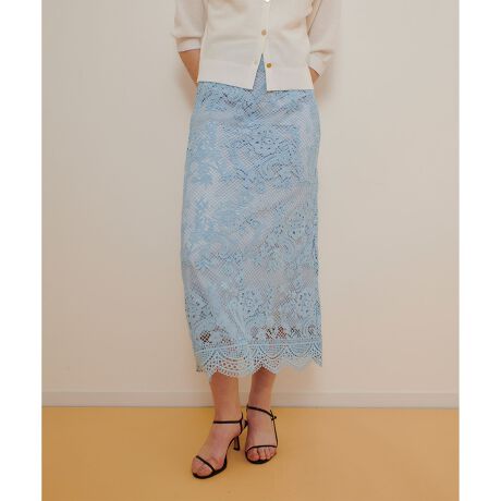 [^ԁF20251011080]yallureville 2025 spring&summerzbVɉԂ炫ւlȁA؂₩ȃ[XɃjbge[vEGXgɂ炢AANZgt[XXJ[gB^Cg߂ȃVGbgŊÂ}lȈۂɎdオ܂B炵ZVAƃX|[eB~bNX1łBJWAȃT_AXj[J[AVcɍ킹ăX^CÓuOvƂĊy݂XJ[głByX^btRgzEGXg̃CS|Cg̃[XXJ[gBƂĂYȃVGbgłBƂ{fBC͏oȂ▭ȃTCYƕBƂĂymXgXȒSnłBuEXȂǃtF~jȂAXj[J[p[J[ől̃JWAX^COy߂܂B̃Jbgŕxɗh鏗炵ꖇBLV[YĂ܂B͂قƂǋCɂȂ܂Bł\łBƖ̊֌WɂAۂFČꍇ܂B܂p\REX}[gtHȂǂ̊ɂAiƉ摜̃J[قȂꍇ܂B\߂B