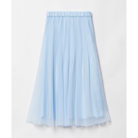 [^ԁF20251011130]yallureville 2025 spring&summerzI[KW[ƃVtH|킹悤ȁA悢nƏ_炩킹iȃVA[fނgpA_v[cXJ[gB͂ȂYȃJ[t炵Ãv[cƂŐɂĂӂƍLVGbgtF~jȈۂ^ꂭ܂Bgh̃~fB䂪|CgŁA߂̃gbvX̐{[XJ[g̐ӂƍLVNȃX^CO߂łByX^btRgzgh̃~fBXJ[gBƂĂymXgXȒSnŃEGXgSȂ̂|CgBgbvXCĂYȃVGbgۂĂ܂BVGbgL[vǂ芴Ɣ݂̗ǂ_炩˔fނłBEGXgׂ̍v[cCɂȂEGXgqbv茩AɌYɍL鏗炵VGbgBLC߂ȈۂłAJWAȃp[J[⃍SACeȂǂ킹̂tĂ̓Xj[J[T_ApvXŁAH~̓u[c⃍[t@[킹߁BLV[Y􂵂܂BƖ̊֌WɂAۂFČꍇ܂B܂p\REX}[gtHȂǂ̊ɂAiƉ摜̃J[قȂꍇ܂B\߂B