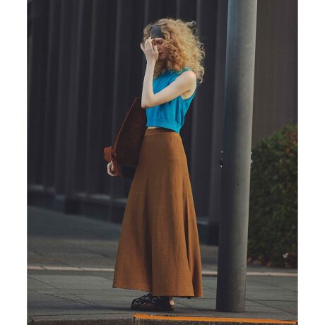 [^ԁF20251011200]yallureville 2025 spring&summerzV[Ỹghfނ̈ły[p[[gpjbgXJ[gBʂ̎Ƃ͈ႤƓȔFƃhCȎŁAĂɂ҂ȃnCQ[WȂjAX̂ږʂŃX^CÕNXグĂ܂BԂ҂݂ƂeNjbNgjbeBOŗ̓IȃtAVGbg𐬌^܂BڂȂ̂ŁAp邾ŋψɂꂢȃtA̎R̂|CgBԌydオVgD̗pAh}`bNȕʊƃCgȒSn𗼗܂BEFXg̓I[SŃXgXt[Bfނ̃jbggbvX(20251016290)ƃZbgAbvŁAs[XCNȒȂ߂łByX^btRgẑ邷ƂVGbg̃XJ[głBTVc킹邾ł̏o邨ȈꖇBV݂̂_炩fނŃCi[𗚂Ă̂߂łBLkSn̗ǂnłBgbvXƃXJ[gŃs[Xɍ킹APił񂵂łDGȈꖇBLkB{íAjbgfނ̓Ap⎞Ԃ̌o߂ƂƂɑ̐Lтꍇ܂BVGbg̕ω܂߂āAjbgȂł͂̕⒅Sny݂܂ƍKłBۊǂ̍ۂ̓nK[ł͂Ȃuł̕ۊǂ߂܂BƖ̊֌WɂAۂFČꍇ܂B܂p\REX}[gtHȂǂ̊ɂAiƉ摜̃J[قȂꍇ܂B\߂B