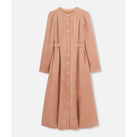 [^ԁF21251014060]yLOULOU WILLOUGHBY  2025 spring&summerzXgb`̌tFCNXG[hgpOJ̃tBbgtAs[XB肵ĂĔG̗ǂÂfނgpĂ܂BEGXgɃxgݍ݁AeɃxg߂̂łobNtAAE^[CNȃfUC|CgBXG[h̊炩ȑfނƔVGbgŗlXȃV[ŒpĂ܂ByX^btRgzb`ȕ̃tFCNXG[hgpVGbgs[XBTCh̃EGXgxg͒\ɂȂĂAĝɍ킹ăXbLƒp邱Ƃł܂Bg̓tBbgĂăXJ[g͍L肷ȂtÃVGbgɂȂĂAX^CAbvRƊCłBEGXg̓TChxg͂܂Ȑ؂ւ͂ȂߔrI肵ĂyȒSnłBg^bNfUCԐLт{fB[XbLƌĂ悤Ɋ܂BX[u̓XbLƂCłɎ኱̖c݂VGbgؚɌĂĊ|CgB炵Ȃ肷Ȃقǂł̂ől̕ɂ킵Ă郏s[XłBƊA炵An̗VѐSAYȃVGbgA|Cg̃fUC1łBLk::藠n:|Pbg:聦Ɩ̊֌WɂAۂFČꍇ܂B܂p\REX}[gtHȂǂ̊ɂAiƉ摜̃J[قȂꍇ܂B\߂BƖ̊֌WɂAۂFČꍇ܂B܂p\REX}[gtHȂǂ̊ɂAiƉ摜̃J[قȂꍇ܂B\߂B