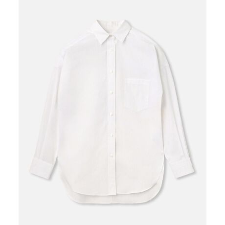 [^ԁF20251013190]yallureville 2025 spring&summerzƂ߂̃_[cőɃ{[oAۂ݂̂tHIVȃVcłBnARbgȂ̂ɃVɂȂɂfނgpĂ܂B݂̂oĒĂ悤ɂȂĂ̂ŏ炵ȂɁB1łƒĂ̂͂A~h̃gbvXƂ̃C[hghՂȃX^CɁBVvȒɂȂČ|CgƋl܂fUCȂ̂ŁA肰Ȃƍ̂X^CO܂ByX^btRgz񂵗͔Q̃x[VbNVcBۂ݂ттVGbgȂ̂ŁA炵Ă܂BVɂȂɂRbgfނ|CgBTChXbgƐ̃Eh߂̒ł₷A▭ȔoĂ܂B̒CɂȂ́Axg}[Ntĝ݃CĒĂ̂߂łB^[glbNArX`FɃC[hȂǃghX^COɂ}b`邨߂̃VcłB􂢉\݁@@ʏd@@yn@@򊴁@ȂLk@Ȃ|Pbg@聦Ɩ̊֌WɂAۂFČꍇ܂B܂p\REX}[gtHȂǂ̊ɂAiƉ摜̃J[قȂꍇ܂B\߂B