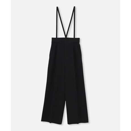 [^ԁF21251012170]yLOULOU WILLOUGHBY 2025 spring&summerzؚȃXgbvANZgƂȂTXy_[tpcBnCEGXgfUCŋrʂQBEGXg肪ƂVGbgȂ̂ŁẪCYɈĂĂ܂BTXy_[͎O\ŁA܂܂ȃR[fBl[gy݂܂Bntł\nȂ̂ŁALV[Yɂg܂ByX^btRgzVGbgőʂQ́ATXy_[tChpcłBׂ߂̃TXy_[Ȃ̂ŗciȑl̃fUCŁAO\Ȃ̂ŃChpcƂĂgAZe[gĂ̂Ō̂悤ȊGƌ򊴂A܂肵nȂ̂ŃEGXg⑾̃CEɂALCȃVGbgłgAZe[g~|GXefނȂ̂ŃVɂȂɂAntŃV[YXłpDGȑfނłdtH[}EZj[̂ƂV[ɂ̓uEXVvȃjbg킹AIt̓ɂTVcɃXj[J[킹ƁALCځEJWAƂǂ̃V[ɂĒA1Ǝg񂵂₷\ACeł􂢉\....Ȃ....Ȃň...ʐn̏d...ʗn...Lk...Ȃ|Pbg...聦Ɩ̊֌WɂAۂFČꍇ܂B܂p\REX}[gtHȂǂ̊ɂAiƉ摜̃J[قȂꍇ܂B\߂B