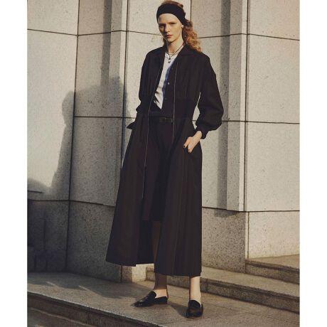 [^ԁF20251014060]yallureville 2025 spring&summerzX|[c[h~bNX̃gh͈B{o[u]̂܂ܒs[XłByĖĉ݂^t^Ƀun҂݂ŃEGXg}[NBӂƍLVGbgBWbp[͋tJȂ̂ŁA߂ʒuňۂς܂BɌyR[gƂĂɂȂ܂BƖ̊֌WɂAۂFČꍇ܂B܂p\REX}[gtHȂǂ̊ɂAiƉ摜̃J[قȂꍇ܂B\߂B