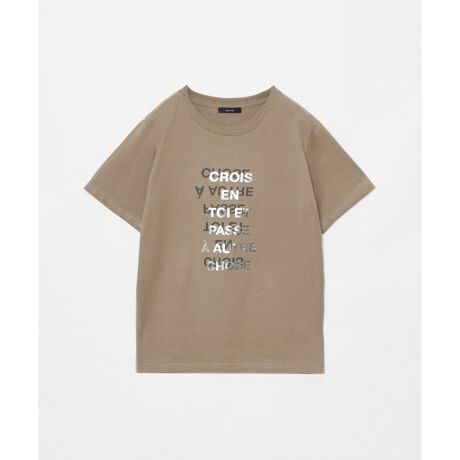 [^ԁF20251015110]yallureville 2025 spring&summerzAAoC̒ԐlCAvgT̐VłBN̓o[vgƔdȂlȃOtBbN̗pBՓx̍vg@ŁANXYꒅłB2ł͂AJ[fBKWPbgATybgȂǁAC[h̃Ci[ɂ҂łByX^btRgzl̃JWAX^COɃC`IṼSTBꖇ͂AWPbgȂǂ̃CɍœKłBƂĂ_炩G̗ǂnŒSnzCg̓Ci[ɔZF𒅂Ɣ瓧܂CɂȂȂxłB􂢉\łBƖ̊֌WɂAۂFČꍇ܂B܂p\REX}[gtHȂǂ̊ɂAiƉ摜̃J[قȂꍇ܂B\߂B