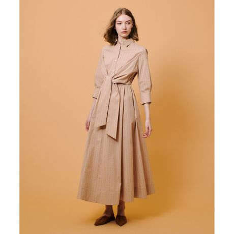 [^ԁF20251014120]yallureville 2025 spring&summerzgh̃mbgfBe[|CgɂȂVcs[XN₩ȃXgCvtgȂĂG߂ɂ҂ȑu₩ȐEςoĂ1BgwV[Ȕ݂hƂghL[[hɂƂȂ݂悤ȃtg̃fBe[|CgɂȂĂ܂ByX^btRgztgfUCڂЂVcs[XBƌԂŊȒPɂꌩAEGXgʒuAX^CAbvČĂ܂B݂ƃVcfނŃ}jbVAVGbg炵lꖇBRbgCŎgpfނŏ_炩ČyƂĂyȒSnłBEGXgS|CgBEGXg̃tg̓Ci[ƌfUCɂȂĂwV[Ȕo܂Bpɏ㉺ňʒuȂ悤{^ŗ߂悤ɂȂĂ܂Bꖇł̒Ȃ͂AWPbgŏƂ߂ɍ킹AXj[J[ŃJWAɍ킹AJ[̃Ci[`Ă݂Ã^[gC[hĂ݂ƗlXȃR[fBl[gAWy݂܂BLg̕ɒĂ܂B􂢉\łBƖ̊֌WɂAۂFČꍇ܂B܂p\REX}[gtHȂǂ̊ɂAiƉ摜̃J[قȂꍇ܂B\߂B