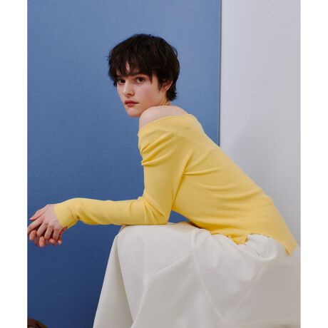 [^ԁF20251016250]yallureville 2025 spring&summerz{[glbNƃItV_[lbN2waydlB݂̎nHvA{[glbNŒp̓lbN|CgɓޗlɁA܂ItV_[̍ۂ͌ߕt܂肪ǂlɎdグ܂BWPbgR[gC͂AԂ̃Wp[XJ[gTybgƒ킹Ă܂閜\ȈiłBwAEgȂ̃ANZgɂȂTChXbgByX^btRgz2WAYŒpo郊ujbgBmE[ŃOV[Yg܂B{[glbNAItVǂłĂCƂĂYłBɃTChXbgĂ̂ŃAEgŒĂĒ܂BFႢŎĂgbvXłB͏܂B􂢉\łBƖ̊֌WɂAۂFČꍇ܂B܂p\REX}[gtHȂǂ̊ɂAiƉ摜̃J[قȂꍇ܂B\߂B