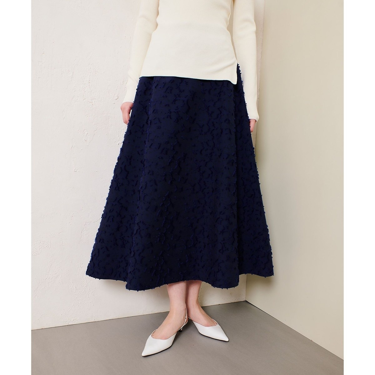 [}C]DUTEL tAXJ[g/AAoCiallurevillej lCr[ (65)