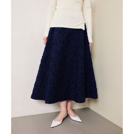 [^ԁF20251011100]yallureville 2025 spring&summerztX̃eLX^C[J[DUTELfeЂ̉؂₩ȃWK[hfށB\ʂ̎|Cg.n̑݊̂ŁAiȃtAXJ[gɗƂ݂܂Bd߂̑fނŎdグĂ̂ŁA[hȃtAoVGbgłBfނ̃uEX(20251013100)Ƃ̃ZbgAbvVc킹̃X^C߂łByX^btRgzWK[hfނ؂₩ȃtAXJ[gBł߂̐nŔgłlȃLCȃCɂȂĂ܂B񂪏䊴Ȃ̂ŁAƔBIP[Wɂ͂AJWAȃACe킹AV[킸􂷂XJ[głB􂢉\łBƖ̊֌WɂAۂFČꍇ܂B܂p\REX}[gtHȂǂ̊ɂAiƉ摜̃J[قȂꍇ܂B\߂B