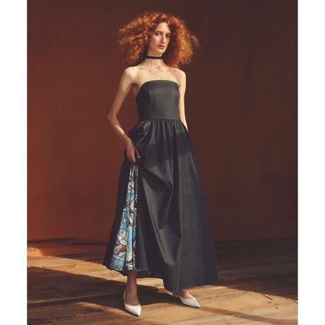 [^ԁF21251014140]yLOULOU WILLOUGHBY  2025 spring&summerzfĵ悤ɌVu[̐ngpĂ܂B悢򂪃LCڂŒȂ₷fފBؚȌRO\xAhXłBgɂ̓{[ƂRZbgȂǂɎgp_̕tĂ܂̂ŃoXg܂\zĂ܂BXJ[g͂ӂ񂾂ɃMU[Ŗc܂{[fUCB^bNāArXbgŊJĂ܂B悭ɉ̂܂ByX^btRgzVGbĝꂢ2WAYxAs[XBxAhXƂăhbV[ɁAlȕ͋Cłg܂BRȂĂVGbgۂdg݂{ĂoXg̈芴܂B\ȃobNSŐĝɃtBbgdlA܂Ci[݂̌łSnʂSȃs[XłBXJ[g͂ՂƂh}eBbNȕʊBtgTCh̐[߃Xbg͐n̏dȂɂĎRȓłΑSz͂ȂASĒ킵Ă܂Bn͔̂Y߂ȎŃfjCNȋCyȂhbV[ɂĂ鐶nłBƂ\肩fC[ɋC̏オ1łBCi[̑HDɂĂx̒o܂̂ŃXCb`V[Y͂AĂɂ̓wV[1ły݂AOV[Y􂷂郏s[XłBƖ̊֌WɂAۂFČꍇ܂B܂p\REX}[gtHȂǂ̊ɂAiƉ摜̃J[قȂꍇ܂B\߂B