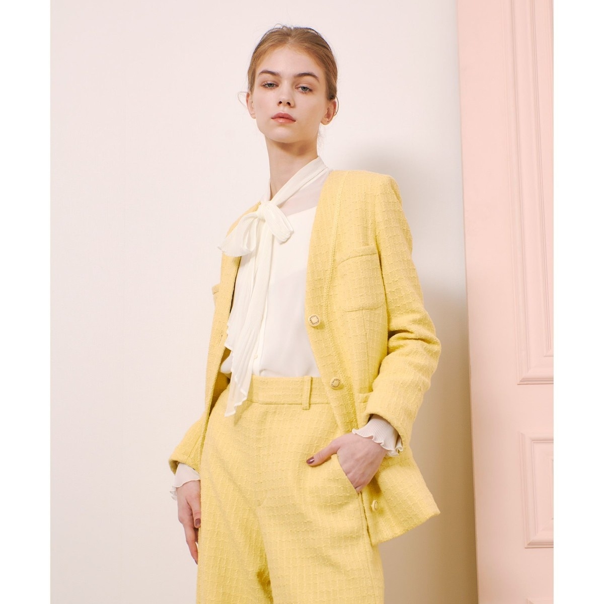 [}C]yLOULOU WILLOUGHBYzXucC[hOWPbg/EBr[iLOULOU WILLOUGHBYj CG[ (21)