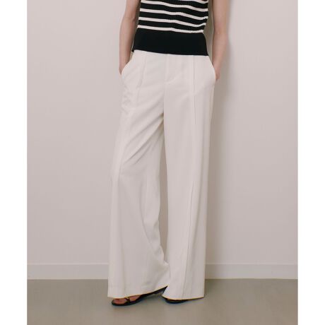 [^ԁF21251012120]yLOULOU WILLOUGHBY  2025 spring&summerzLOULOU WILLOUGHBYX܂ƃICVbv̔ɂȂ܂B̂|GXecCgpĂJ[L̐F܂łLOULOUɂ͂ȂVpc̃J[łBTCY͂łtg̃^bÑfUCłʂ׌Z~ChBҏ[߁AEGXgxg߂Ȃ̂Ń^bNCĂƂ蒅Ă܂ByX^btRgztgɃ^bNꂽX^CAbvʔQȃfUCBAȂ₩ŗVvȂ̂ŃfReBuȃgbvXɂ҂łBقǂ悢ʔNgp܂BOCbVȃJ[LꉟJ[łBZpFȂLkFȂ򊴁FȂF₵߃|Pbg:聦􂢉\łBƖ̊֌WɂAۂFČꍇ܂B܂p\REX}[gtHȂǂ̊ɂAiƉ摜̃J[قȂꍇ܂B\߂B