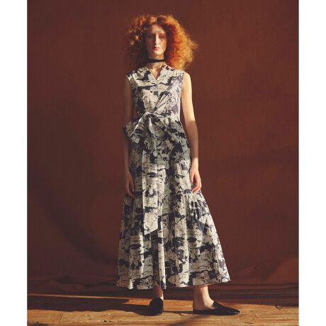 [^ԁF21251014160]yLOULOU WILLOUGHBY  2025 spring&summerzC^ARATTIibeBjЂ̃vgLOULOUIWiŃAWɂȂ܂BhNIGHT PARTYhC[WɁA[bp̉Ă̒`[tɂ̒LOULOU̕AWŉĂ܂BCȂ̂ŁAǂɂ邩T̂ÿ݂łBCȃRbgngpāA{[̃XJ[gɁAEGXgɃ{ƌŒfUCłB{͐g瑱S̃p^[ŁAEGXg̍iD݂ŒĒ܂ByX^btRgzC^ARATTIЂ̃vggps[XBĂ炵G@ׂȎ菑̃^b`ŕ`ĂďiȈꖇłB@̂郊{Ȃ̂ŐFXȌѕŃAWĂ܂BAVg[ō̃{̓oXgォtĂA㔼g茩fUCBXgCv{s[X(21251014210)ƓfUCłA̕_炩܂Bp:Ȃ:Ȃ|Pbg:Ȃ􂢉\łBƖ̊֌WɂAۂFČꍇ܂B܂p\REX}[gtHȂǂ̊ɂAiƉ摜̃J[قȂꍇ܂B\߂B