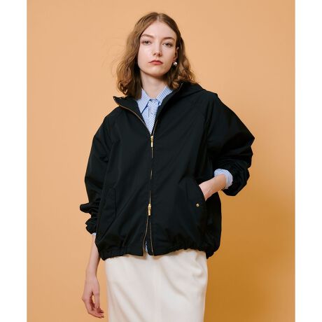 [^ԁF20251019040]yallureville 2025 spring&summerz}Xggh̃X|[eB[ȑfނ̃u]BlȃJ[œWJĂ܂Bt[hɃR[hĂ̂Ŋ܂XbLƌAʂ聝ۂ݂̂ƂTCYłÃR[hŃXbLƂVGbgłBXJ[g⃏s[Xɂ킹₷Yڂȃj[u]łByX^btRgzlJWAR[fɃC`IṼt[fB[u]BVɂȂɂ̂fނŃmXgXȒSnłBĂĂAEŎɎĂĂȂyB񌳂ƐɃh[R[htĂAiĂD݂̃VGbgŒĂ܂BgbvqbvB䊴ŋCɂȂ镔̓Jo[A킹{gXI΂ȂDGACeBl̃JWAR[fɎg₷AJWA_E߂ȂLC߂Ȉۂ̐nłBƂnŁA͂܂B̐nbVɂȂĂȀɒĂx^ƔɕtAKȒSnۂĂ܂BƖ̊֌WɂAۂFČꍇ܂B܂p\REX}[gtHȂǂ̊ɂAiƉ摜̃J[قȂꍇ܂B\߂B