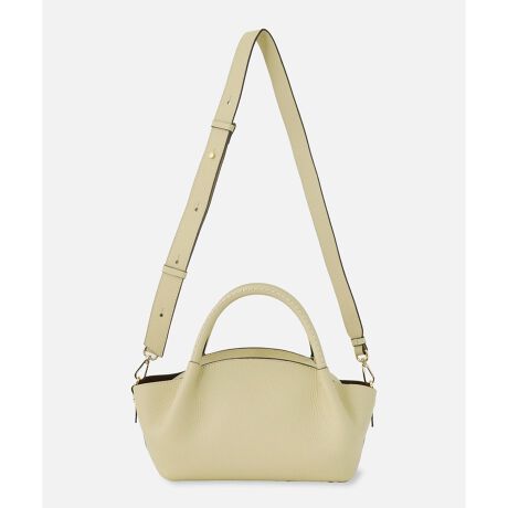 [^ԁF20251650040]yallureville 2025 spring&summerz̃VGbgۓIȃnhobOBRpNgȃTCYȂ[͂͂łBJ̓Eht@Xi[ő傫JAו̏oȒPBO\ȃV_[XgbvŃX^COɍ킹ăAWy߂܂B_ȃtHŁAǂȃR[fBl[gɂ킹₷ACełBƖ̊֌WɂAۂFČꍇ܂B܂p\REX}[gtHȂǂ̊ɂAiƉ摜̃J[قȂꍇ܂B\߂B