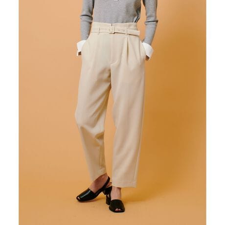 [^ԁF20251012060]yallureville 2025 spring&summerzYȃe[p[hVGbg̃^bNpcBqbv̓CE킸A͂ƂVGbgłBEGXg̋zxgANZgɂȂĂ܂BVcJ[JbggbvXƂ̍킹Ȃǂ߁BdƂĂIt̓łV[I΂y߂ACełBfނ̃Wi20251010080jƃZbgŒĒƂ߂łByX^btRgzLV[Y̗DGe[p[hpcBx[W̓AC{[ɋ߂݂̗ǂFłB̃CEȂ▭ȃVGbg߃|CgłƃX^CAbv̈ꖇłBVɂȂɂfނł₷AlXȃV[YŒĂ܂BuEXWPbgȂǃLC߃ACe킹ĂdȂǂ̂ƂV[ɂ劈Bîoɂ߁BlXȃeCXgŊy߂ACełBł\łBtĩxg܍ׁ̈AɂL̓ꂸAꍇ܂B͐nfނ̓̂̂ł܂̂ŉAȂǂœ͂قƂǊȂȂ܂BƖ̊֌WɂAۂFČꍇ܂B܂p\REX}[gtHȂǂ̊ɂAiƉ摜̃J[قȂꍇ܂B\߂B