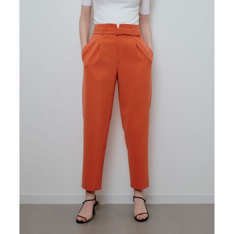 [^ԁF20251012060]yallureville 2025 spring&summerzYȃe[p[hVGbg̃^bNpcBqbv̓CE킸A͂ƂVGbgłBEGXg̋zxgANZgɂȂĂ܂BVcJ[JbggbvXƂ̍킹Ȃǂ߁BdƂĂIt̓łV[I΂y߂ACełBfނ̃Wi20251010080jƃZbgŒĒƂ߂łByX^btRgzLV[Y̗DGe[p[hpcBx[W̓AC{[ɋ߂݂̗ǂFłB̃CEȂ▭ȃVGbg߃|CgłƃX^CAbv̈ꖇłBVɂȂɂfނł₷AlXȃV[YŒĂ܂BuEXWPbgȂǃLC߃ACe킹ĂdȂǂ̂ƂV[ɂ劈Bîoɂ߁BlXȃeCXgŊy߂ACełBł\łBtĩxg܍ׁ̈AɂL̓ꂸAꍇ܂B͐nfނ̓̂̂ł܂̂ŉAȂǂœ͂قƂǊȂȂ܂BƖ̊֌WɂAۂFČꍇ܂B܂p\REX}[gtHȂǂ̊ɂAiƉ摜̃J[قȂꍇ܂B\߂B