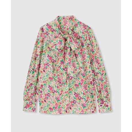 [^ԁF21251013210]N₩ȃt[vgڂ䂭ALIBERTYngp{uEXBOX[ȕiȃfUCVGbgAɉ؂€Y܂BVvȃ{gX킹邾ől̃GKgX^CBC܂Ŗ邭ĂA[h[uɌ}ꒅłB