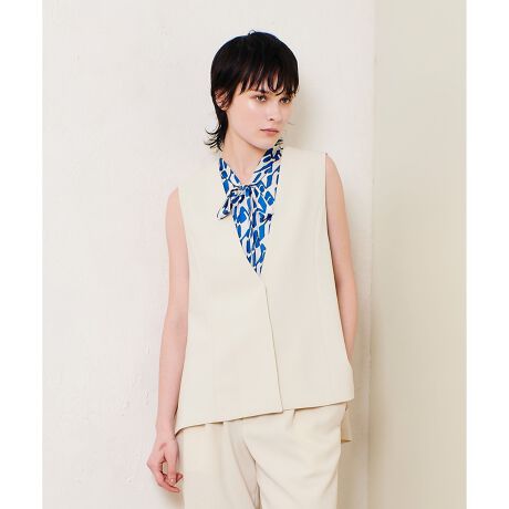 [^ԁF20251010080]yallureville 2025 spring&summerẑ_uNXgpAobNX^Cґȃh[vofB[CNȈۂ̃WłBfފƃtH̃{[؂₩oĂ̂ŁAIP[WȂǁAtH[}ȃV[łłACełBCi[ɂ̓LCڂ̃uEXATVcAm[X[u܂ŕL킹ĒAV[V[YI΂ȂA LV[Yy߂ꖇɂȂ܂Bfނ̃^bNpc(20251012060)ƃZbgŒĒƂ߂łByX^btRgzƊ܂AWh[vŃtbƂĂ̂ŃJ`Ƃ߂Aɂ荡ۂĒZbgAbvłB_uNXfނȂ̂ŐnATbƂĂAGSnESnɔQBW͑O{^ɂȂĂ̂ŁAJĂ߂Ă悭Ȁ䊴ȂĂ̂ňSĒĒAƂ肪ƂĂ₷1BɃjbg킹AJWATVc킹ŃLCڃJWAɂƖ̊֌WɂAۂFČꍇ܂B܂p\REX}[gtHȂǂ̊ɂAiƉ摜̃J[قȂꍇ܂B\߂B