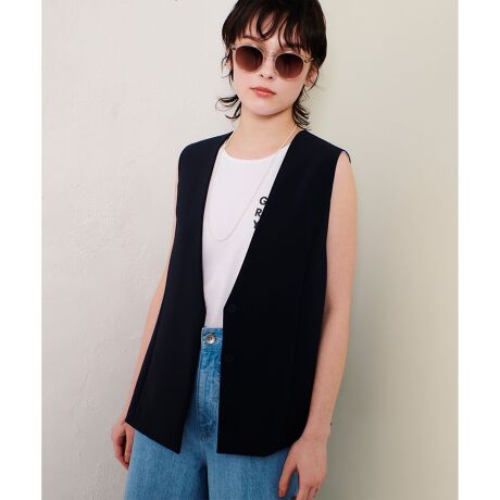 [^ԁF20251010080]yallureville 2025 spring&summerẑ_uNXgpAobNX^Cґȃh[vofB[CNȈۂ̃WłBfފƃtH̃{[؂₩oĂ̂ŁAIP[WȂǁAtH[}ȃV[łłACełBCi[ɂ̓LCڂ̃uEXATVcAm[X[u܂ŕL킹ĒAV[V[YI΂ȂA LV[Yy߂ꖇɂȂ܂Bfނ̃^bNpc(20251012060)ƃZbgŒĒƂ߂łByX^btRgzƊ܂AWh[vŃtbƂĂ̂ŃJ`Ƃ߂Aɂ荡ۂĒZbgAbvłB_uNXfނȂ̂ŐnATbƂĂAGSnESnɔQBW͑O{^ɂȂĂ̂ŁAJĂ߂Ă悭Ȁ䊴ȂĂ̂ňSĒĒAƂ肪ƂĂ₷1BɃjbg킹AJWATVc킹ŃLCڃJWAɂƖ̊֌WɂAۂFČꍇ܂B܂p\REX}[gtHȂǂ̊ɂAiƉ摜̃J[قȂꍇ܂B\߂B