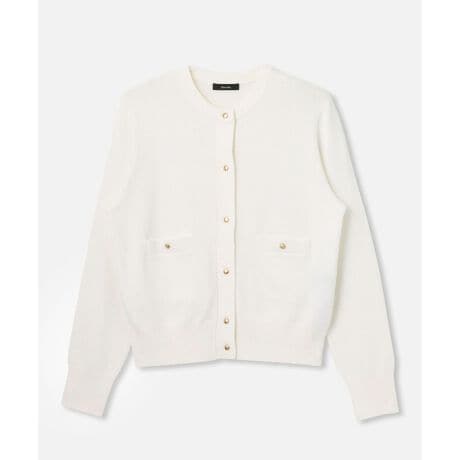 [^ԁF20251016420]yallureville 2025 spring&summerz{^ƃ|PbgfBe[|Cg̃J[fBKB߂̃|PbgʒuAOă{^̃oXRToɂȂ肪ȃJ[fVNɌĂ܂BƋP^{^|PbgɂA؂₩̂fUCBL{gXƂ킹₷RpNgȏ䊴łBHDƂĂ͂A{^𗯂߂ăgbvXƂĂĂ܂ByX^btRgzgbvXƂĂHDƂĂDGȃJ[fBKBWPbĝ悤ɂfUCꖇłBI[V[YĂfނŁAыʂɂȂɂ̃ACełBRpNg߂̃TCYłA{fBCo߂Ȃ▭ȃVGbg߂̂ƌ{^|CgBdp畁ip܂ŕL􂵂܂BpcAXJ[gAs[XȂǗlXȃACeɍ킹Ă܂B͂قƂǂ܂B5vI[o[(20251016440)ƓfނŁAATułĂ܂BƖ̊֌WɂAۂFČꍇ܂B܂p\REX}[gtHȂǂ̊ɂAiƉ摜̃J[قȂꍇ܂B\߂B