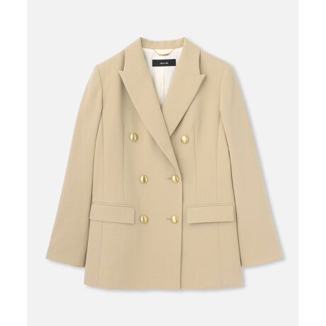 [^ԁF20251010190]yallureville 2025 spring&summerzS[h̃{^̃_uWPbgB6̃S[h{^ŃGKgȕ͋CvXBⒷ߂̃gbvqbvB䊴Ȃ̂ŁAXJ[gpcȂǃX^CI΂AYɒĂ܂BlXȃV[Yɒp\ŁAJWAtH[}܂ŕLV[Ŋ􂷂DGACełByX^btRgzԂ̃_uuXg̃WPbgB߂̒ō܂Jo[Ă܂BXbLVGbgȂAƂ肪̂Œɂ݂̂jbg𒅂ĂɂȂȂTCYBx[VbNȒԂ̃VGbgŁAItBXV[fj킹ŃfC[ɂg閜\ACełBăTCYāAƂĒ̂N炵Ă߂łBƖ̊֌WɂAۂFČꍇ܂B܂p\REX}[gtHȂǂ̊ɂAiƉ摜̃J[قȂꍇ܂B\߂B