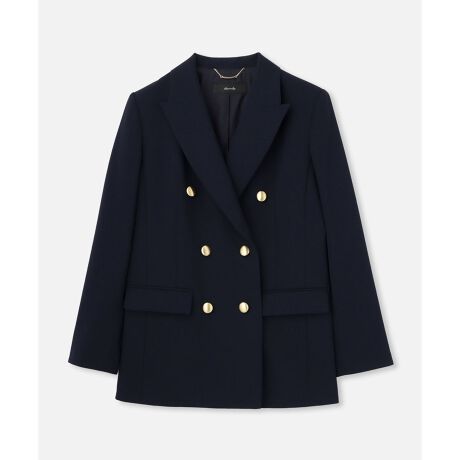 [^ԁF20251010190]yallureville 2025 spring&summerzS[h̃{^̃_uWPbgB6̃S[h{^ŃGKgȕ͋CvXBⒷ߂̃gbvqbvB䊴Ȃ̂ŁAXJ[gpcȂǃX^CI΂AYɒĂ܂BlXȃV[Yɒp\ŁAJWAtH[}܂ŕLV[Ŋ􂷂DGACełByX^btRgzԂ̃_uuXg̃WPbgB߂̒ō܂Jo[Ă܂BXbLVGbgȂAƂ肪̂Œɂ݂̂jbg𒅂ĂɂȂȂTCYBx[VbNȒԂ̃VGbgŁAItBXV[fj킹ŃfC[ɂg閜\ACełBăTCYāAƂĒ̂N炵Ă߂łBƖ̊֌WɂAۂFČꍇ܂B܂p\REX}[gtHȂǂ̊ɂAiƉ摜̃J[قȂꍇ܂B\߂B