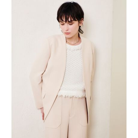 [^ԁF20251010180]yallureville 2025 spring&summerzʊ̂fނgpAVvȃfUCEVGbgꂽۂɎdオ m[J[WPbgBƃV[vȃm[J[̓pcƂ̃R[fBl[goXQB{[̂pcłƒȂ܂BCyɉHDAƊo邨߂1łByX^btRgzLk̍Xgb`fނgpĂAƂĂyȒSnłB|GXeC̑fނŃVɂȂɂłBZbgAbvŒƂdAZj[ȂǂƂV[ɂobNEGXgVFCvĂAw̃CYɂăEGXgʒuĂ܂BȃC[ẄʓIȃWPbgɑ΂āAƂĂSnǂmXgXȃACełB̗nXgCvȂ̂|CgBƖ̊֌WɂAۂFČꍇ܂B܂p\REX}[gtHȂǂ̊ɂAiƉ摜̃J[قȂꍇ܂B\߂B