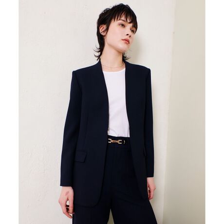 [^ԁF20251010180]yallureville 2025 spring&summerzʊ̂fނgpAVvȃfUCEVGbgꂽۂɎdオ m[J[WPbgBƃV[vȃm[J[̓pcƂ̃R[fBl[goXQB{[̂pcłƒȂ܂BCyɉHDAƊo邨߂1łByX^btRgzLk̍Xgb`fނgpĂAƂĂyȒSnłB|GXeC̑fނŃVɂȂɂłBZbgAbvŒƂdAZj[ȂǂƂV[ɂobNEGXgVFCvĂAw̃CYɂăEGXgʒuĂ܂BȃC[ẄʓIȃWPbgɑ΂āAƂĂSnǂmXgXȃACełB̗nXgCvȂ̂|CgBƖ̊֌WɂAۂFČꍇ܂B܂p\REX}[gtHȂǂ̊ɂAiƉ摜̃J[قȂꍇ܂B\߂B