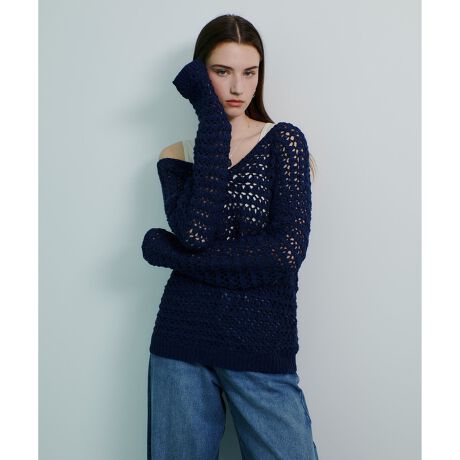 [^ԁF20251016150]yallureville 2025 spring&summerz{̓IȎꖇꖇ҂ݏグXyVȈꒅB @Bł͕҂߂ȂƂڂꒅłB̓TƃCOAgȂĂ^NgbvCi[ɂăwV[ɁBƂVlbNƃ{[glbN̑O2waydlłByX^btRgz҂݂̃[Q[WbNX͋C̃jbgBy₩ŃTTƂfނłB₩VlbNłق肵l̔oĂ܂BӊOƓȂƂ₷ꖇBɃT┒VcC[hĂBV[YĒACełBZp : LkF򊴁FȂF聦􂢉\łBƖ̊֌WɂAۂFČꍇ܂B܂p\REX}[gtHȂǂ̊ɂAiƉ摜̃J[قȂꍇ܂B\߂B