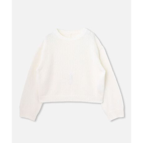 [^ԁF20251016180]yallureville 2025 spring&summerzRbgȖaтɂă[vɂAtɂ҂ȕ̃~hQ[WjbgBVGbg̓ChȐgƃhbvV_[œKxȔoBobNXbgŌpɂfUCꒅłBCi[ɃVcC[ĥ߂łBZ߂̏oXŁAAC̃XJ[g⃏ChpcƂƒ킹Ă܂BƖ̊֌WɂAۂFČꍇ܂B܂p\REX}[gtHȂǂ̊ɂAiƉ摜̃J[قȂꍇ܂B\߂B