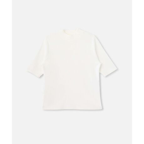 [^ԁF20251016440]yallureville 2025 spring&summerz񌳂YɌĂ郂bNlbNvI[o[BƂbNlbNƃTbƂnYȃVGbgɎdオ܂B5烌C[hX^C܂B悢Ń{fBCEɂ̂|CgBWPbgWȂǂ̉HD̃Ci[ƂĂ킹₷ACełByX^btRgzԐlC̃vI[o[BbNlbÑjbg͎񌳂iȈہBlbN͍ȂfUCȂ̂ŁAnClbNȕł₷łBыʂɂȂɂDGACełBtĂ͈ꖇŁAH~̓VcȂǂ̉ɃC[hX^C߂łB悢̃jbgŃ{fBCEɂAڂ藼ƂVGbgŒ₷ꖇBZ߂߂ȏ䊴Ȃ̂ŗlXȃ{gXƂ킹₷AVvȂ̂Ŏg₷łB􂢉\łƖ̊֌WɂAۂFČꍇ܂B܂p\REX}[gtHȂǂ̊ɂAiƉ摜̃J[قȂꍇ܂B\߂B