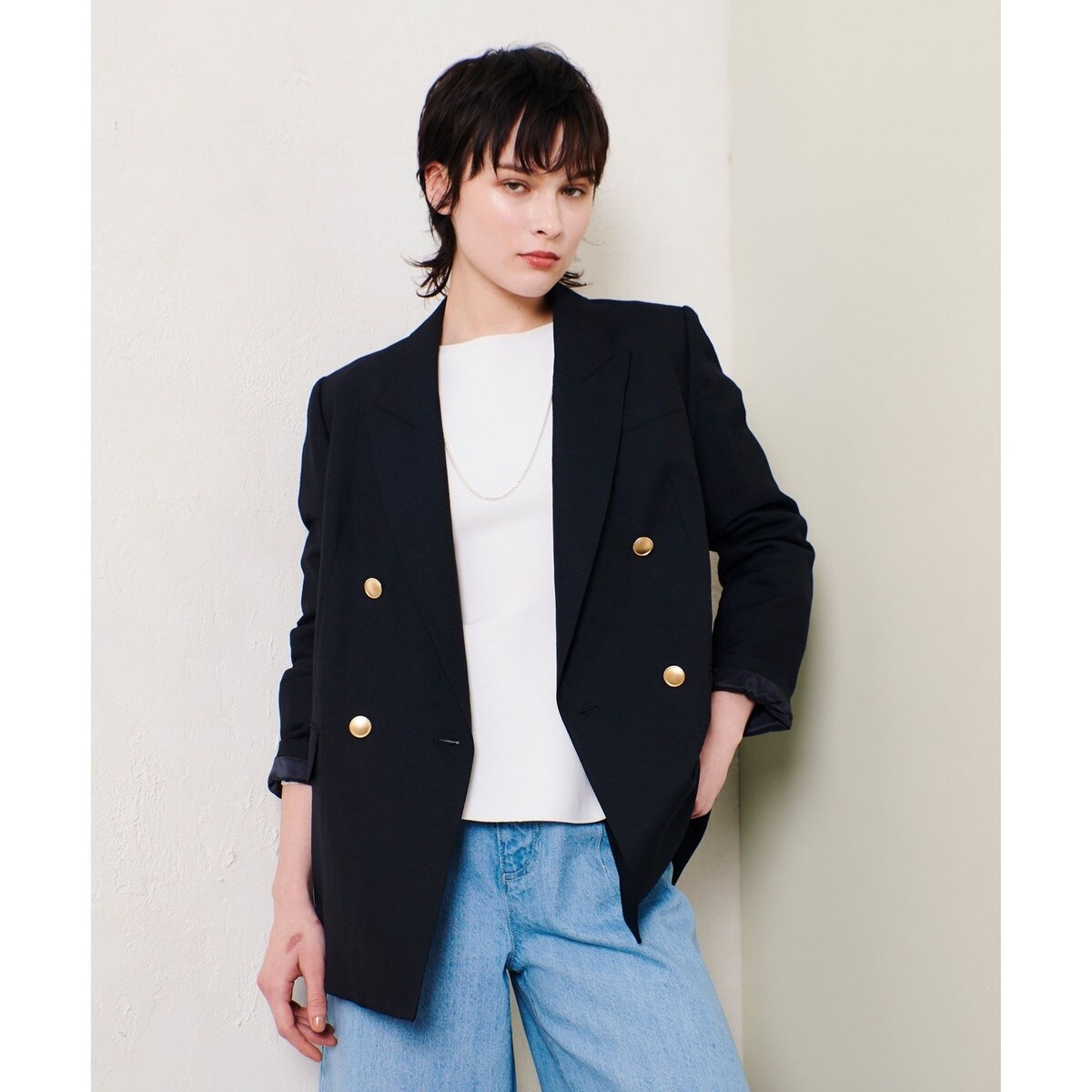 trim_ofalv_item1c621e049a3e11e