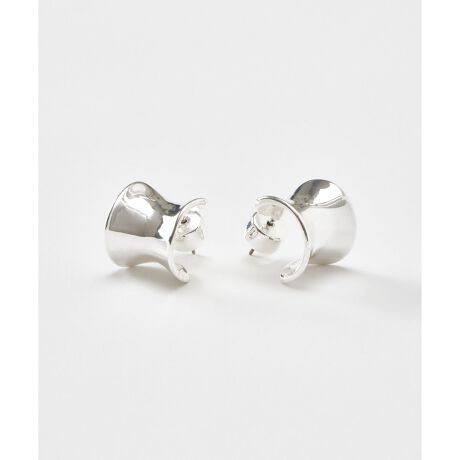 [^ԁF20251053090]yallureville 2025 spring&summerzƎɉfUC̃J[utH`[t|CgɂȂsAXꂽ_ȃfUCŃ~j}ȃTCYŃfC[IP[W܂ŕLV[Ŋ􂵂܂BƖ̊֌WɂAۂFČꍇ܂B܂p\REX}[gtHȂǂ̊ɂAiƉ摜̃J[قȂꍇ܂B\߂B