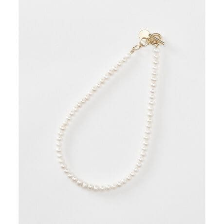 [^ԁF20251053100]yallureville 2025 spring&summerzWp[ł肵AG^[iɎglbNXV[YłBƂtHƁAobNp[̂悤ɗɂĈႤʊ̂|egƂp[gpBiڂiłBʂȓłȂAVA[ȃgbvXTVcȂǁAVvȃgbvXɃANZgƂăvX̂߁BƖ̊֌WɂAۂFČꍇ܂B܂p\REX}[gtHȂǂ̊ɂAiƉ摜̃J[قȂꍇ܂B\߂B