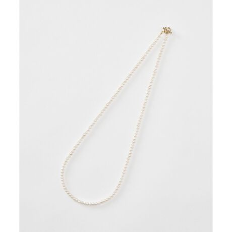 [^ԁF20251053110]yallureville 2025 spring&summerzWp[ł肵AG^[iɎglbNXV[YłBD݂ɍ킹ăAW݂̃O^CvBV[gNC菬Ԃȃ|egp[gpA悭dグ܂BdAd̃AW̑A}edlɂĂ̂ŁAGbĝ悤ɃtgŐ炷̂߂łBƖ̊֌WɂAۂFČꍇ܂B܂p\REX}[gtHȂǂ̊ɂAiƉ摜̃J[قȂꍇ܂B\߂B